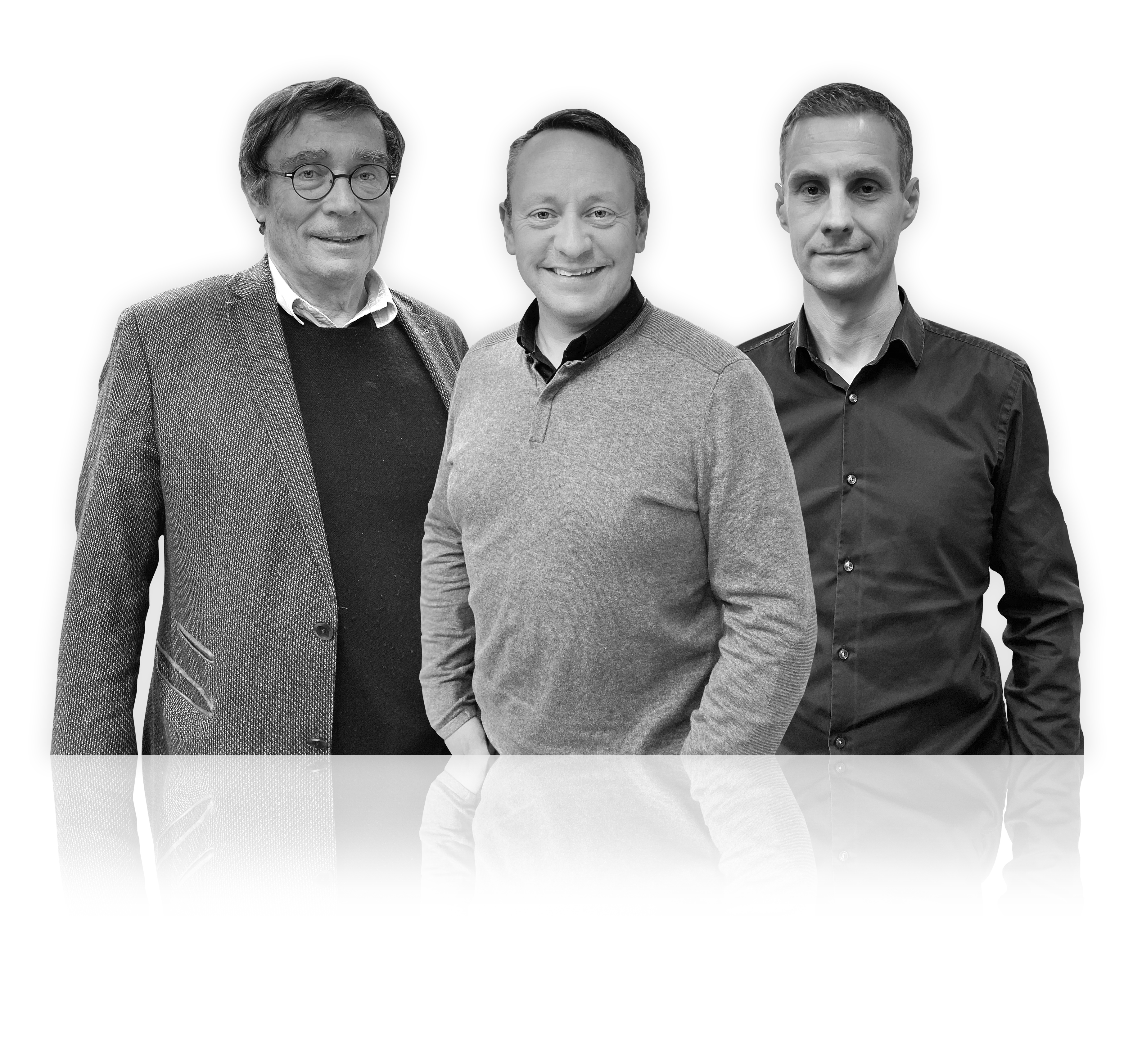 photo-associes Millet Chilou Gardette